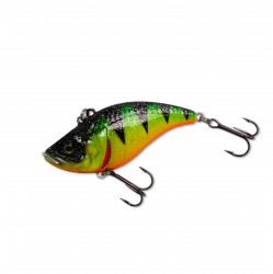 VOBLER STRIKE PRO FLAP JACK 7.5CM/21.8G A09