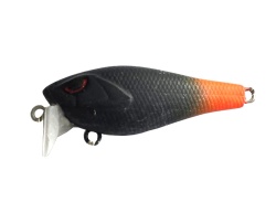 VOBLER STRIKE PRO FUNKY-X CRANK 4CM / 2.8G