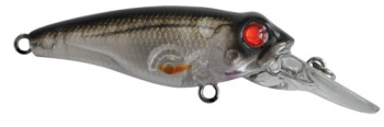 VOBLER STRIKE PRO PYGMY 4CM/2.5G 877G