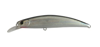 VOBLER STRIKE PRO SKINNY MINI 9.5CM / 15G - Img 2
