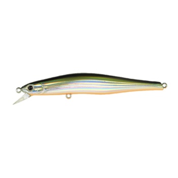 VOBLER SUMARI 110F 110MM 10.5GR CULOARE 188 DIVE 1.2M