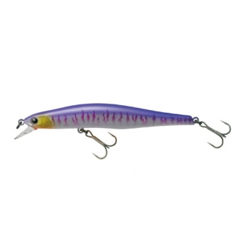 VOBLER SUMARI 110F 110MM 10.5GR CULOARE 219 DIVE 1.2M