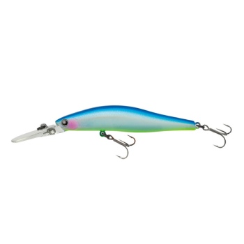 VOBLER SUMARI DEEP 90F 90MM 11GR CULOARE 216 DIVE 2.5M