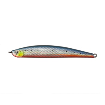 VOBLER TIEMCO DISTANCE VIXEN DV30 S 90MM 30GR 005