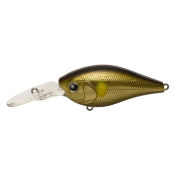 VOBLER TIEMCO FAT PEPPER THREE F 65MM 17GR CULOARE 283