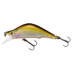 VOBLER TIEMCO NABIA 50FS 50MM 5.2GR CULOARE 004 LH TENNESSE SHAD
