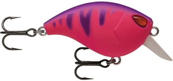 VOLBLER STORM GOMOKU CRNAK SHALLOW 3.8CM 4.7G MPPP