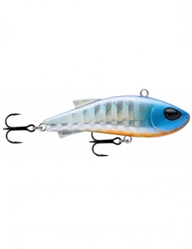 VOLBLER STORM GOMOKU VIBE 4CM 3.5G CULOARE MBP