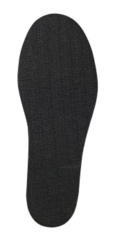 WADERS DAM BREAK-POINT NEOPRENE BOOTFOOT GRI L 42 / 43 - Img 2