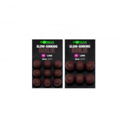 WAFTERS KORDA ARTIFICIAL LINK 15MM