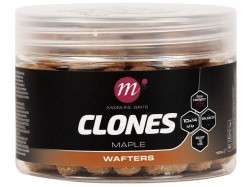 WAFTERS MAINLINE CLONES BARREL MAPLE 13MM