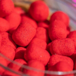WAFTERS MAINLINE MATCH DUMBELL RED KILL 6MM