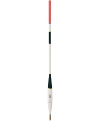 WAGLER JAXON WL 3+3GR