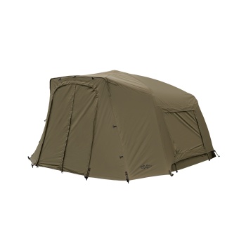 WINTERSKIN CORT AVID CARP EXO+ OVERWRAP - Img 1