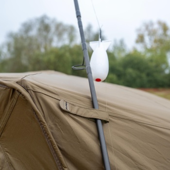 WINTERSKIN CORT AVID CARP EXO OVERWRAP - Img 3