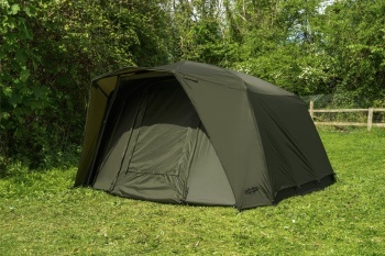WINTERSKIN CORT AVID CARP EXO+ RV STORM CAP WRAP - Img 3