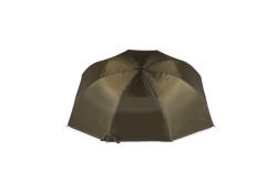 WINTERSKIN JRC DEFENDER 60 OVAL BROLLY OVERWRAP