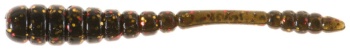WORM JAXON INTENSA PAPROCH 5cm F