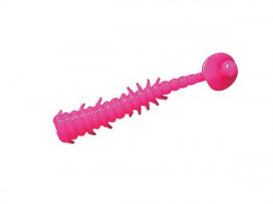 WORM NOMURA AKI 3CM/0,23G 12BUC/PL