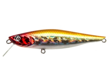 10.5CM 18G A15