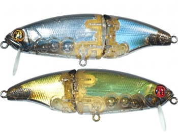 10CM 17.1G 888