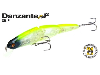 14CM 23G 821 - Img 3