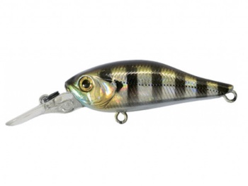 34F-SR FLOATING SHALLOW RUNNER