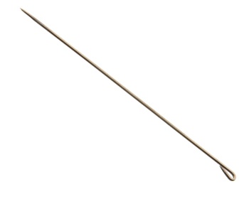 AC DE MOMEALA ZFISH 10 CM