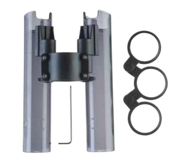 ACCESORII SUPORT LANSETE DAIWA PRESSO IPRIMI