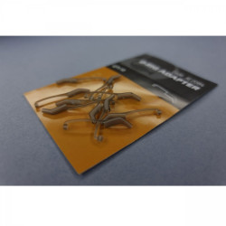 ADAPTOR KICKER D-RIG ORANGE 10BUC