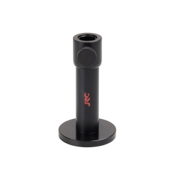ADAPTOR PONTON JRC X-LITE STAGE STAND