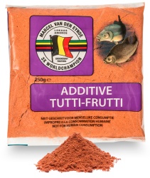 ADITIV PRAF VAN DEN EYNDE TUTTI-FRUTTI 250GR FRUCTE CITRICE