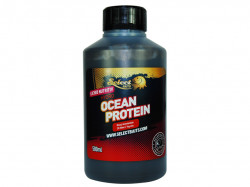 ADITIV SELECT BAITS LICHID HYDRO OCEAN PROTEIN