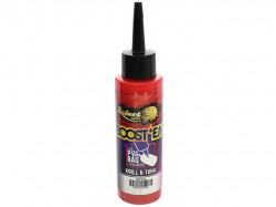 ADITIV SELECT BAITS PVA BOOST'EM! LIQUID KRILL AND TUNA