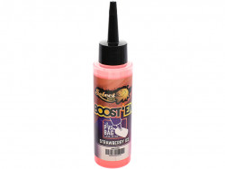 ADITIV SELECT BAITS PVA BOOST'EM! LIQUID STRAWBERRY ICE