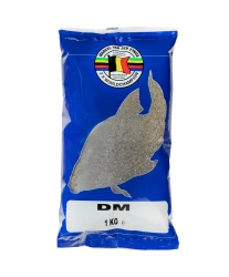 ADITIV VAN DEN EYNDE DUIVENMEST 1KG