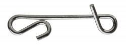 AGRAFA RAPIDA DAIWA S 7,0KG 10BUC/PLIC