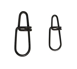 AGRAFA SAVAGE GEAR CROSSLOCK EGG SNAP M 10BUC/PL