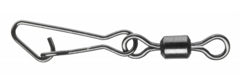 AGRAFA+VARTEJ DAIWA NR.4/16,0KG 10BUC/PLIC