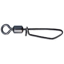 AGRAFA VARTEJ SUNSET ST-S-1043 NO.4 35KG ROLLING W/T SHAPE SNAP