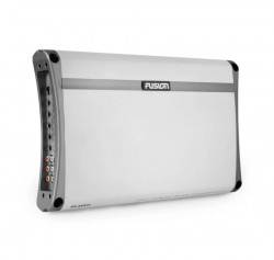 AMPLIFICATOR MARITIM GARMIN FUSION MS-AM504