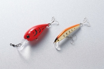 ANCORA DECOY Y-F11BL EXTRA FINE WIRE NR.10 BARBLESS 6BUC/PLIC - Img 4