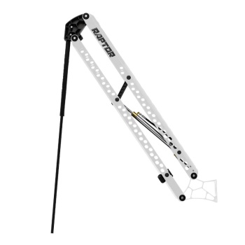 ANCORA MINN KOTA RAPTOR 8AA / PANA LA 2.4M / ANCORARE ACTIVA / ALB - Img 3