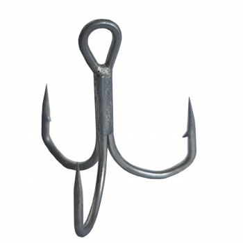 ANCORA OWNER STX-38ZN NO.10 - Img 2