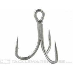 ANCORA OWNER STX-58TN NO.6