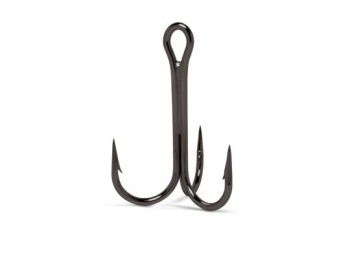 ANCORE VMC 8650 BLACK NR.6, 10 BUC/PLIC