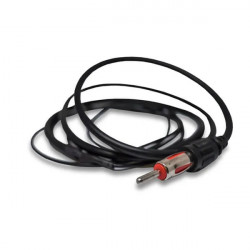 ANTENA GARMIN FUSION MS-SA1.8