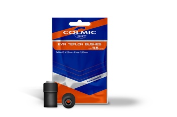 APICALE COLMIC EVA TEFLON INTERNA 4.3*13.0mm