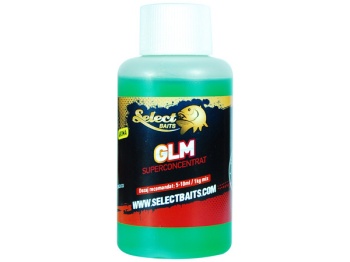 AROMA SELECT BAITS GREEN LIPPED MUSSEL