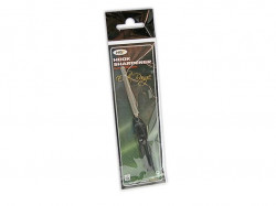 ASCUTITOR CARLIGE NGT HOOK SHARPENER